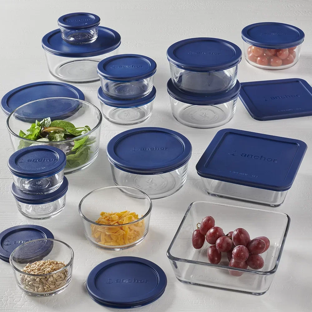 Kitchen-Organizer-Clear-Glass-Storage-30-Piece-Set-With-Navy-Lids-Food-Storage-Containers-Kitchen-Organizer-3.webp