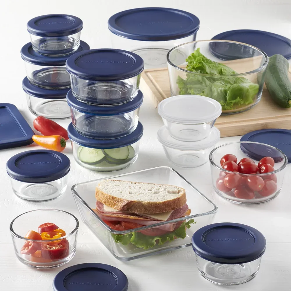 Kitchen-Organizer-Clear-Glass-Storage-30-Piece-Set-With-Navy-Lids-Food-Storage-Containers-Kitchen-Organizer-5.webp