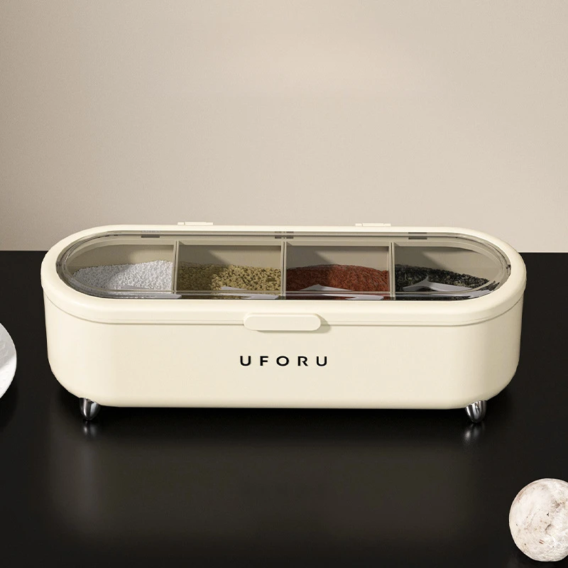 Kitchen-Supplies-Salt-Sugar-and-Monosodium-Glutamate-Four-Grid-Storage-Integrated-Light-Luxury-Spice-Box-Combination-1.webp