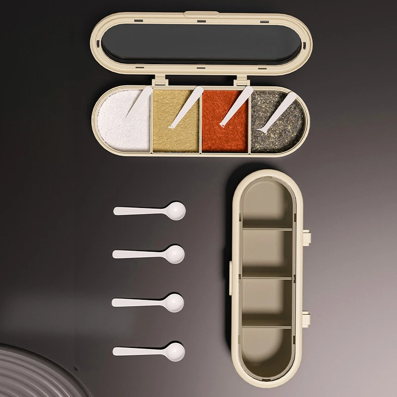Kitchen-Supplies-Salt-Sugar-and-Monosodium-Glutamate-Four-Grid-Storage-Integrated-Light-Luxury-Spice-Box-Combination-2.webp