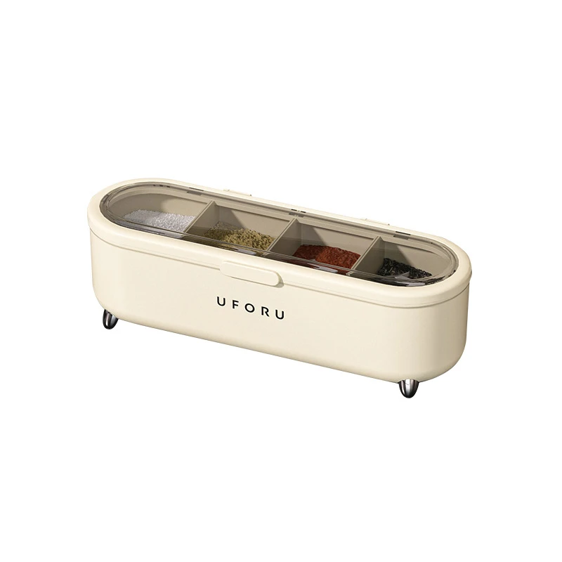 Kitchen-Supplies-Salt-Sugar-and-Monosodium-Glutamate-Four-Grid-Storage-Integrated-Light-Luxury-Spice-Box-Combination-3.webp