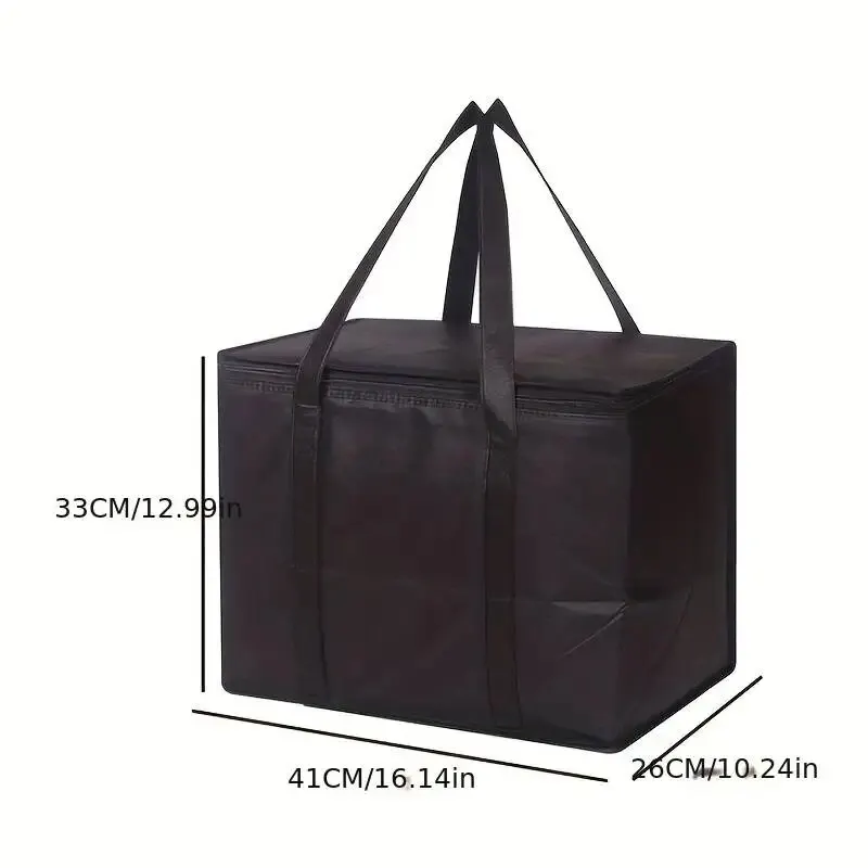 Large-Capacity-Insulated-Grocery-Bags-Foldable-Reusable-Soft-Cooler-Bag-Lightweight-Hot-Cold-Takeout-Food-Delivery-1.webp