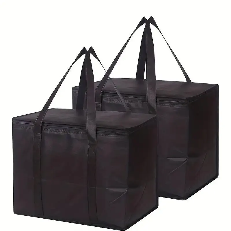 Large-Capacity-Insulated-Grocery-Bags-Foldable-Reusable-Soft-Cooler-Bag-Lightweight-Hot-Cold-Takeout-Food-Delivery-2.webp