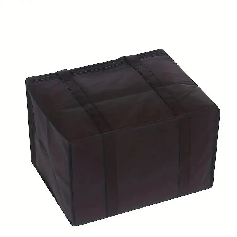 Large-Capacity-Insulated-Grocery-Bags-Foldable-Reusable-Soft-Cooler-Bag-Lightweight-Hot-Cold-Takeout-Food-Delivery-3.webp