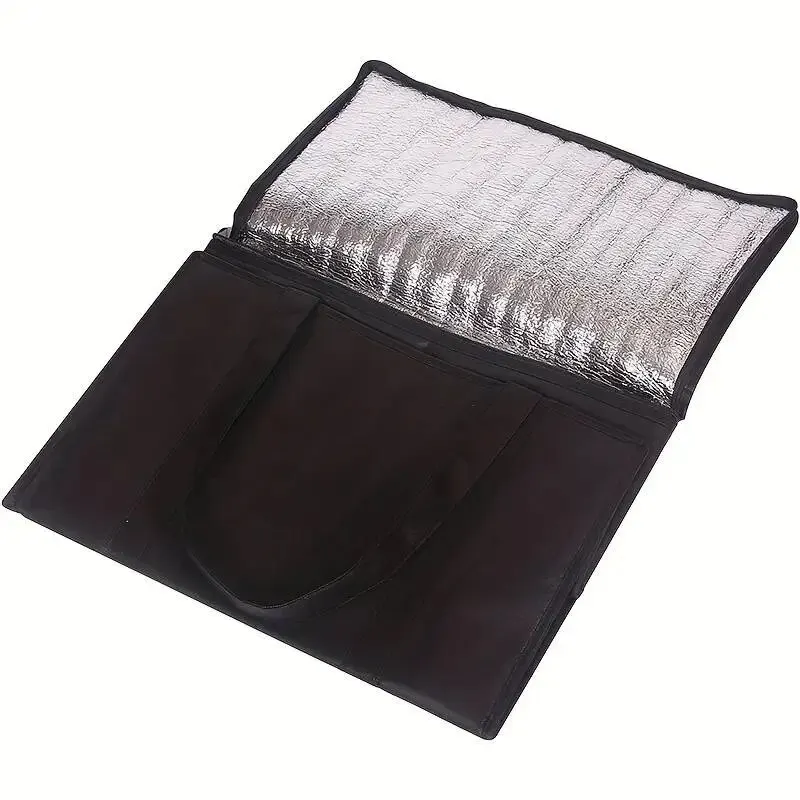 Large-Capacity-Insulated-Grocery-Bags-Foldable-Reusable-Soft-Cooler-Bag-Lightweight-Hot-Cold-Takeout-Food-Delivery-4.webp