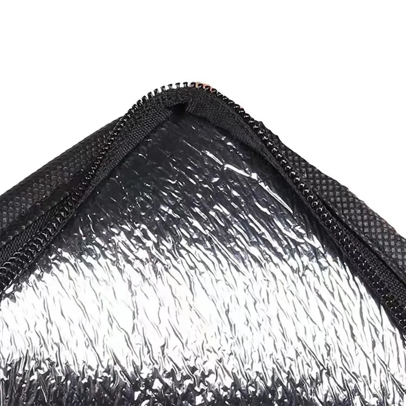 Large-Capacity-Insulated-Grocery-Bags-Foldable-Reusable-Soft-Cooler-Bag-Lightweight-Hot-Cold-Takeout-Food-Delivery-5.webp