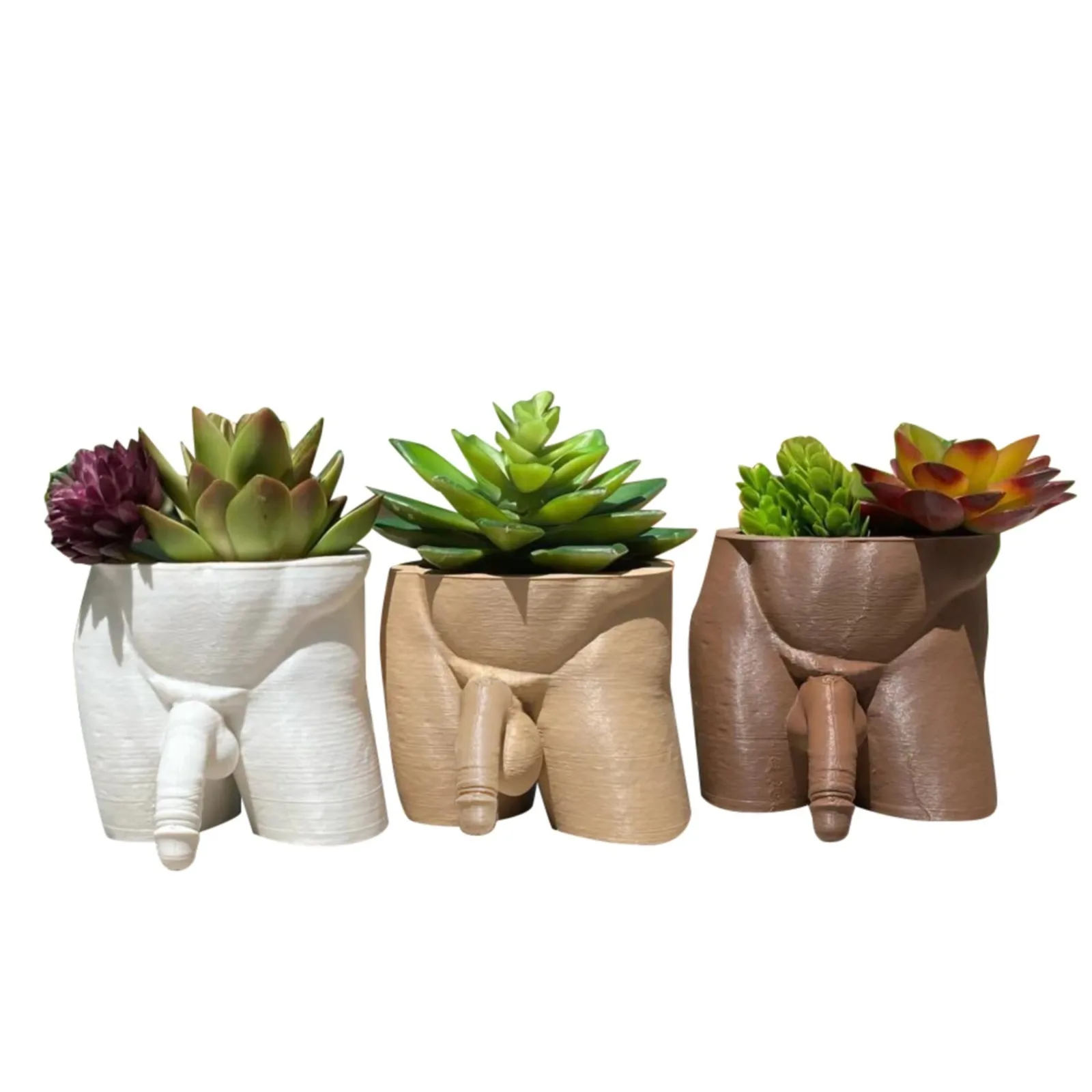 Man-Body-Art-Flower-Vase-Nordic-White-Human-Trousers-Pot-Creative-Figureins-Home-Garden-Terrace-Crafts-2.webp
