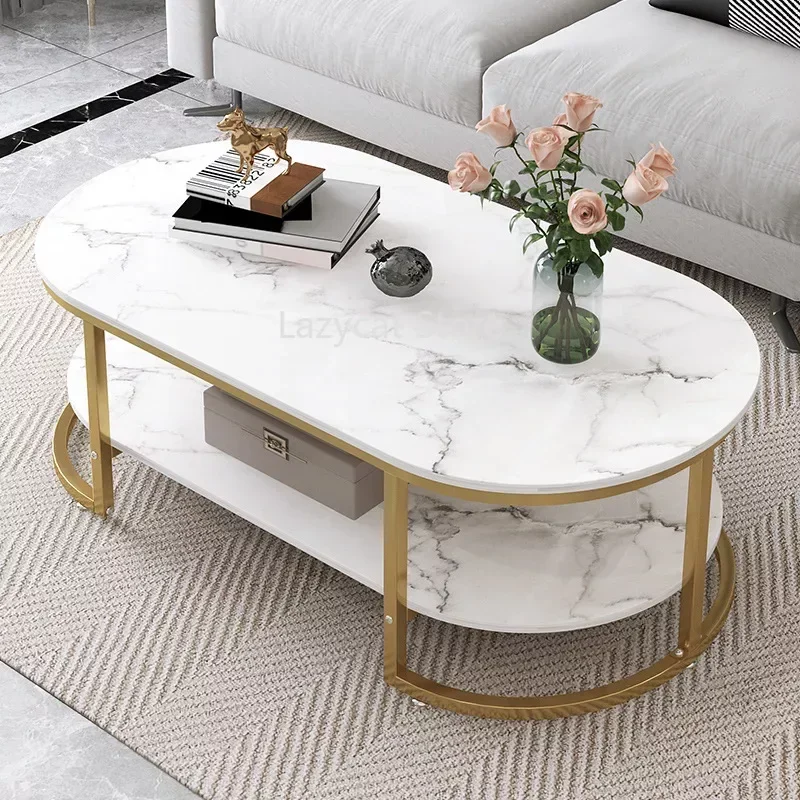 Marble-Luxury-Coffee-Table-Modern-Nordic-Living-Room-Iron-White-Coffe-Table-Center-Console-Table-Dining-3.webp