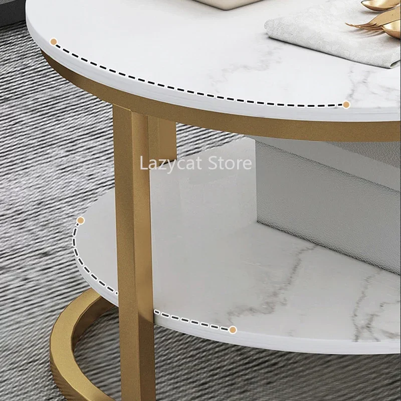 Marble-Luxury-Coffee-Table-Modern-Nordic-Living-Room-Iron-White-Coffe-Table-Center-Console-Table-Dining-4.webp