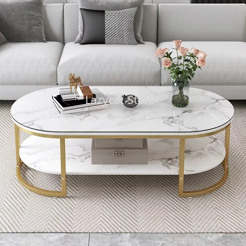 Marble-Luxury-Coffee-Table-Modern-Nordic-Living-Room-Iron-White-Coffe-Table-Center-Console-Table-Dining.webp