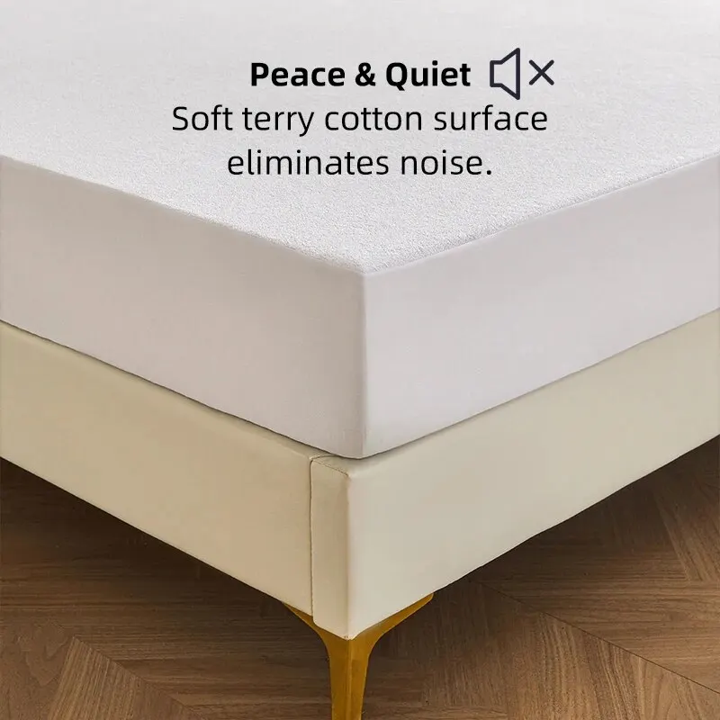 Mattress-Protector-Waterproof-Fitted-Sheet-Super-Absorbent-Microfiber-Terry-Mattress-Cover-Soft-Breathable-Deep-Pocket-1.webp