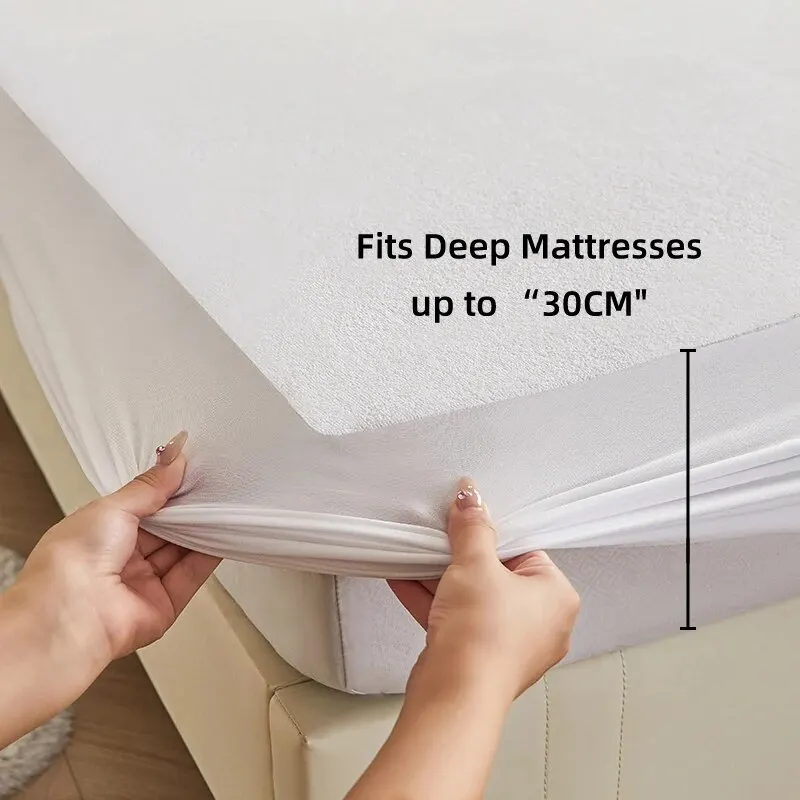 Mattress-Protector-Waterproof-Fitted-Sheet-Super-Absorbent-Microfiber-Terry-Mattress-Cover-Soft-Breathable-Deep-Pocket-2.webp