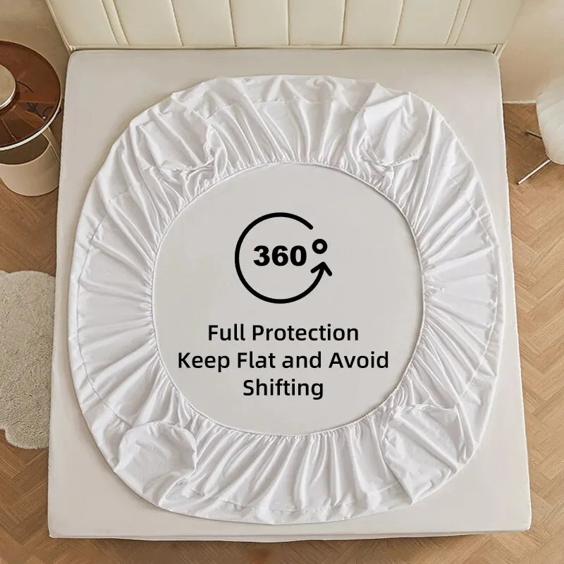 Mattress-Protector-Waterproof-Fitted-Sheet-Super-Absorbent-Microfiber-Terry-Mattress-Cover-Soft-Breathable-Deep-Pocket-3.webp