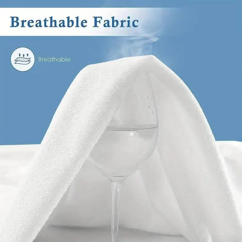 Mattress-Protector-Waterproof-Fitted-Sheet-Super-Absorbent-Microfiber-Terry-Mattress-Cover-Soft-Breathable-Deep-Pocket-4.webp