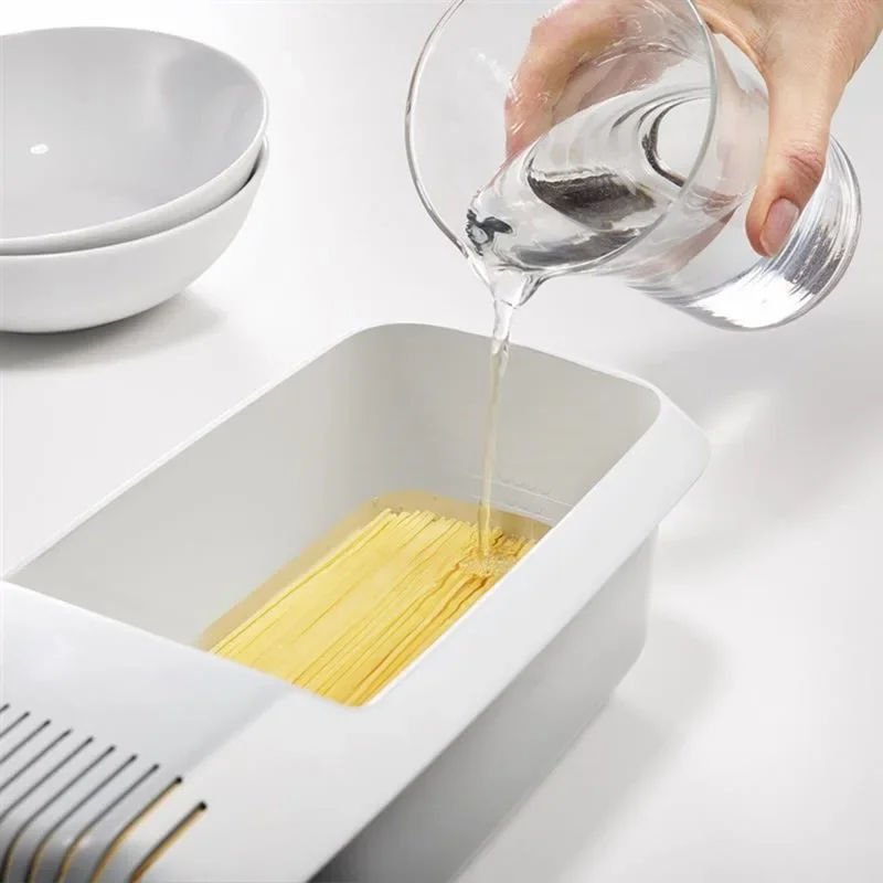 Microwave-Noodles-Pasta-Cooker-with-Strainer-Eco-Friendly-Plastic-Spaghetti-Vegetable-Steamer-Kitchen-Accessories-Noodles-Maker-1.webp