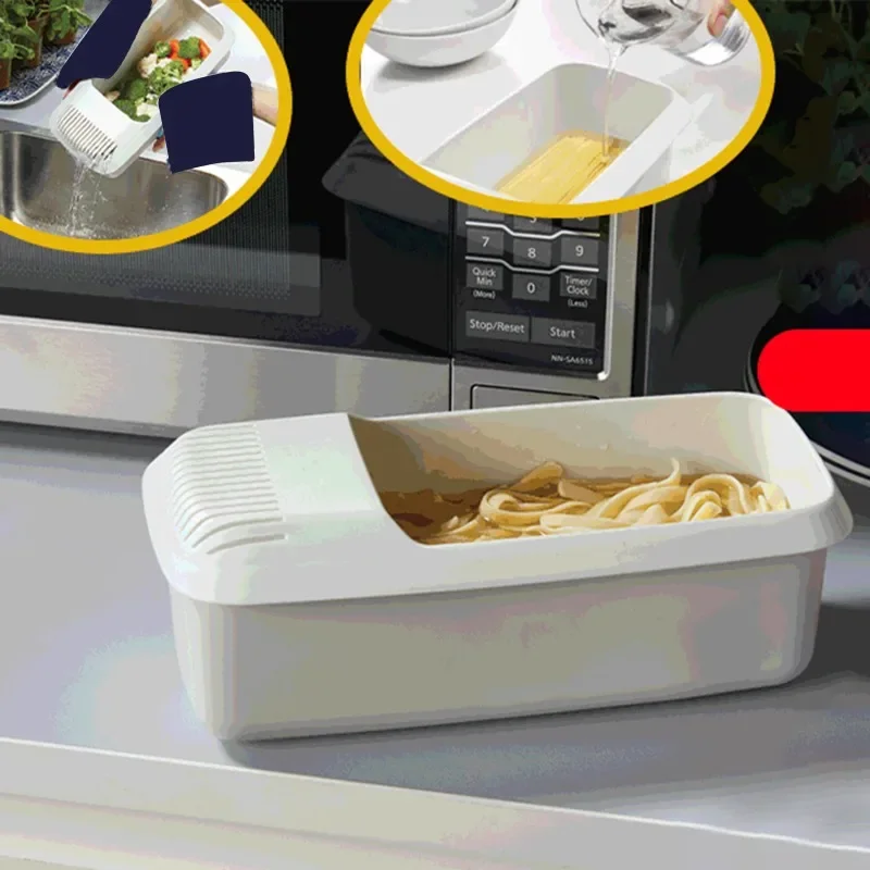 Microwave-Noodles-Pasta-Cooker-with-Strainer-Eco-Friendly-Plastic-Spaghetti-Vegetable-Steamer-Kitchen-Accessories-Noodles-Maker-4.webp