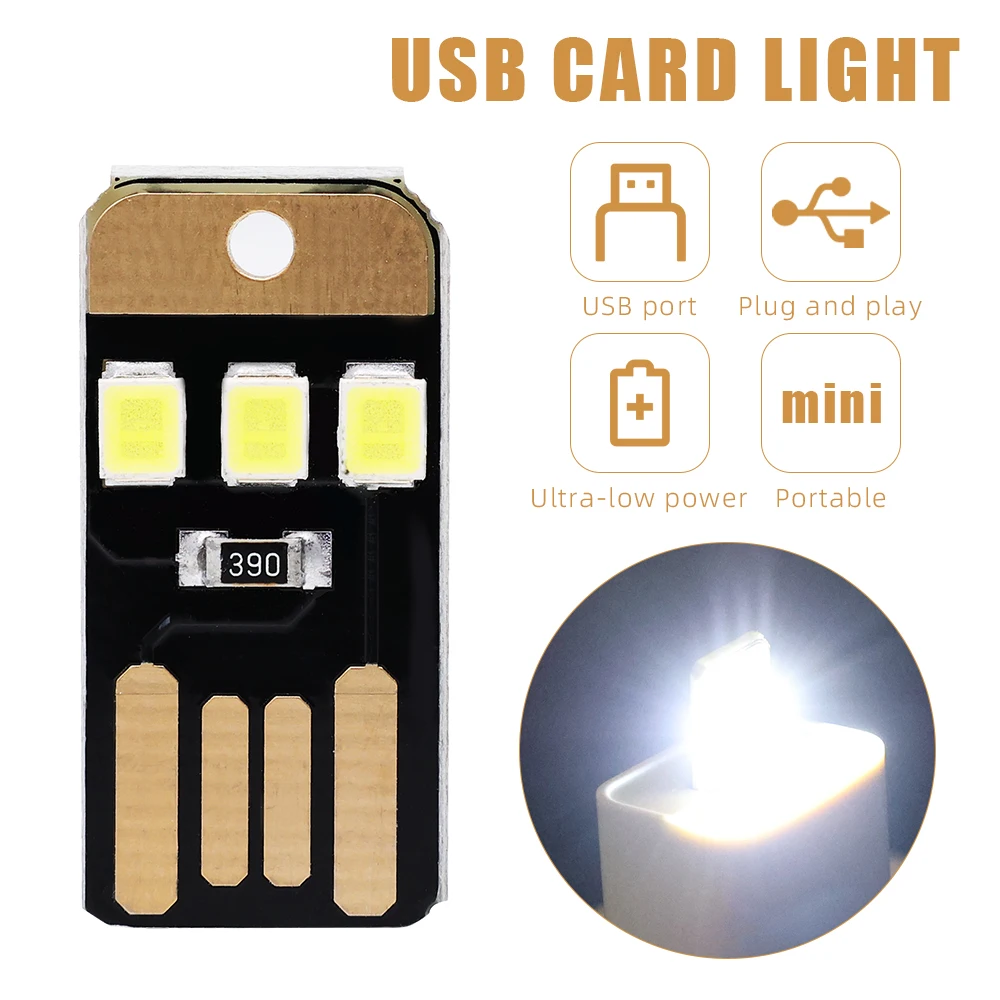 Mini-Pocket-Card-USB-Power-LED-Keychain-Bedroom-Night-Light-0-2W-USB-LED-Bulb-Book-1.webp