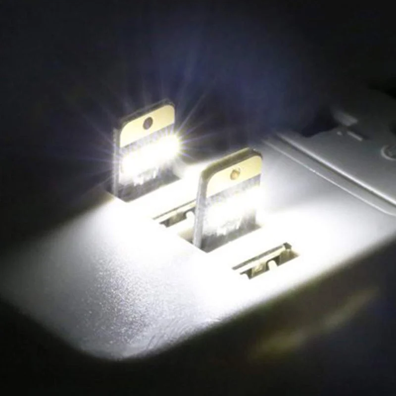 Mini-Pocket-Card-USB-Power-LED-Keychain-Bedroom-Night-Light-0-2W-USB-LED-Bulb-Book-4.webp
