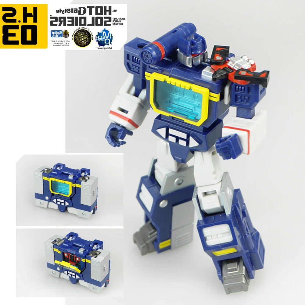 Mini-Soundwave-With-Laserbeak-Transformation-MFT-HS-03-HS03-Hot-Soldiers-G1-Pocket-War-Deformation-Action-2.webp