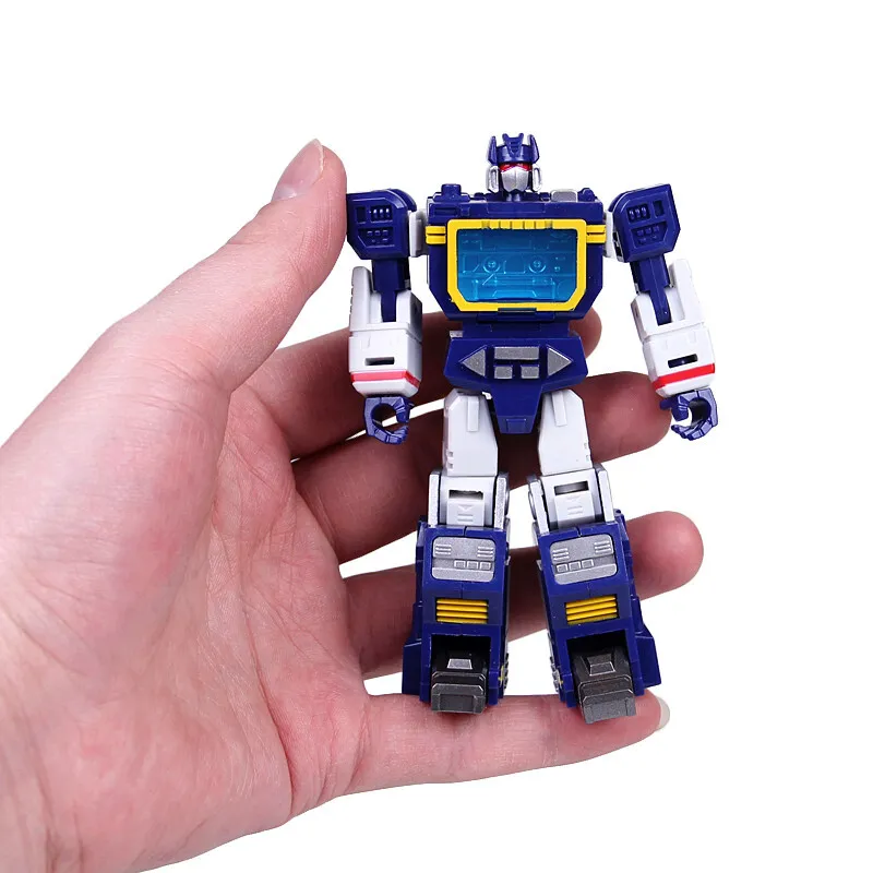 Mini-Soundwave-With-Laserbeak-Transformation-MFT-HS-03-HS03-Hot-Soldiers-G1-Pocket-War-Deformation-Action-4.webp