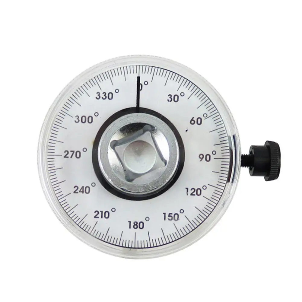 NEW-Torque-Wrench-Torquemeter-Dial-Automotive-Tools-Hand-Tool-Auto-Service-Equipment-Garage-Tools-Calibrated-In-2.webp