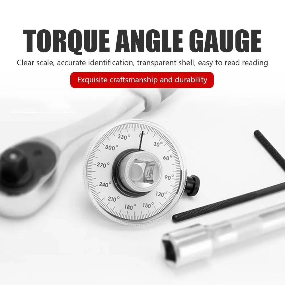 NEW-Torque-Wrench-Torquemeter-Dial-Automotive-Tools-Hand-Tool-Auto-Service-Equipment-Garage-Tools-Calibrated-In-4.webp