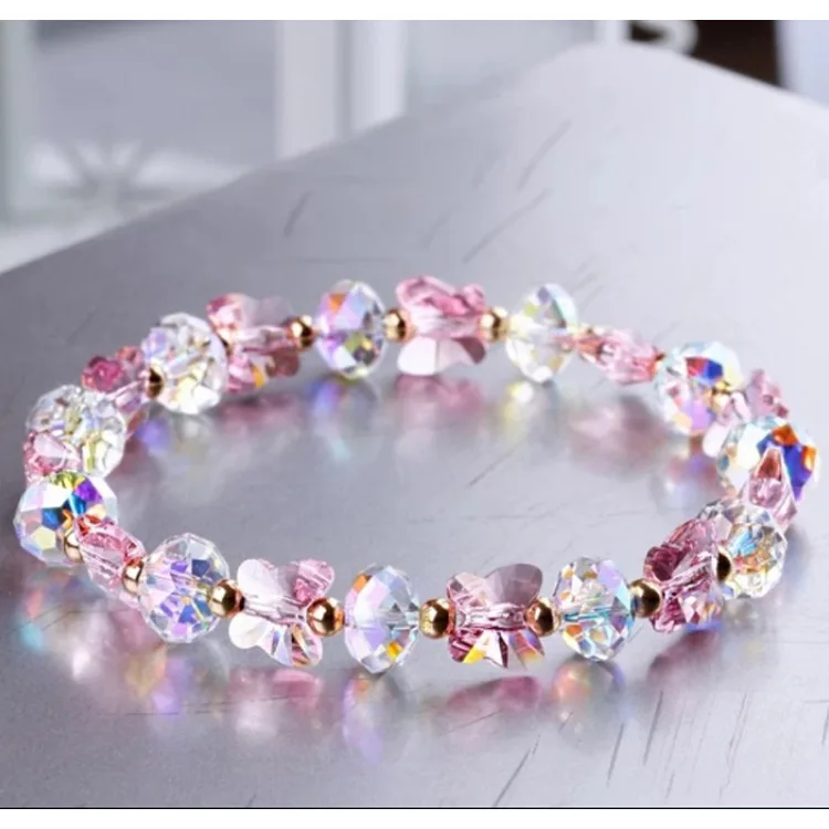 New-AB-Butterfly-Crystal-Beaded-Bracelets-Women-Sweet-Temperament-Handwork-Bracelets-Bangles-Charms-Jewelry-Making-Men-1.webp