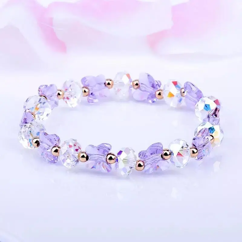 New-AB-Butterfly-Crystal-Beaded-Bracelets-Women-Sweet-Temperament-Handwork-Bracelets-Bangles-Charms-Jewelry-Making-Men-3.webp