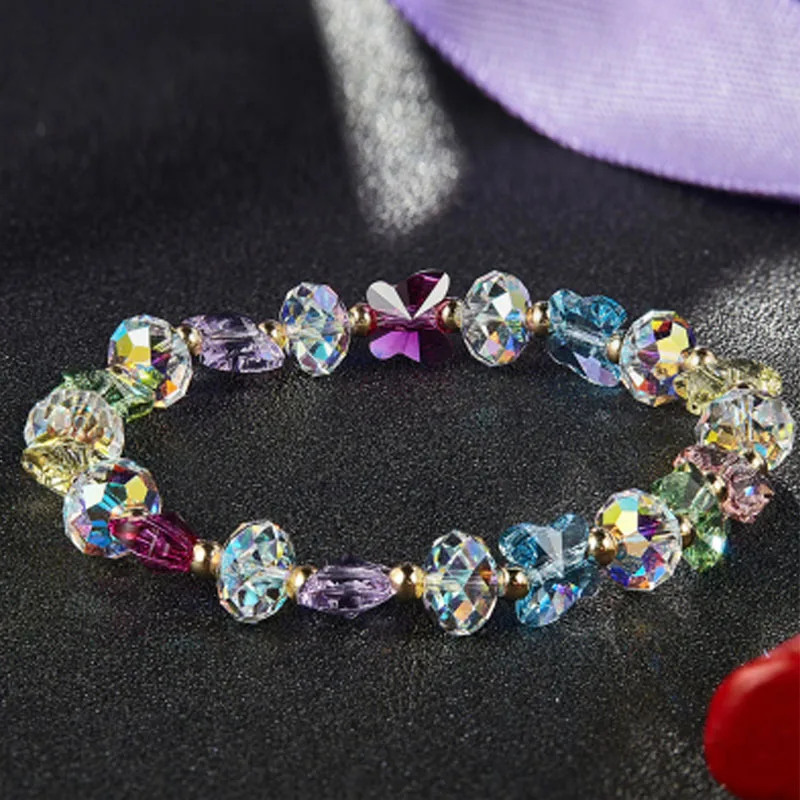 New-AB-Butterfly-Crystal-Beaded-Bracelets-Women-Sweet-Temperament-Handwork-Bracelets-Bangles-Charms-Jewelry-Making-Men-4.webp