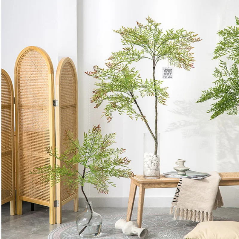 New-Artificial-Southern-India-Large-Bamboo-Leaf-Tropical-Rainforest-Green-Tree-Garden-Outdoor-Living-Room-Bonsai.webp