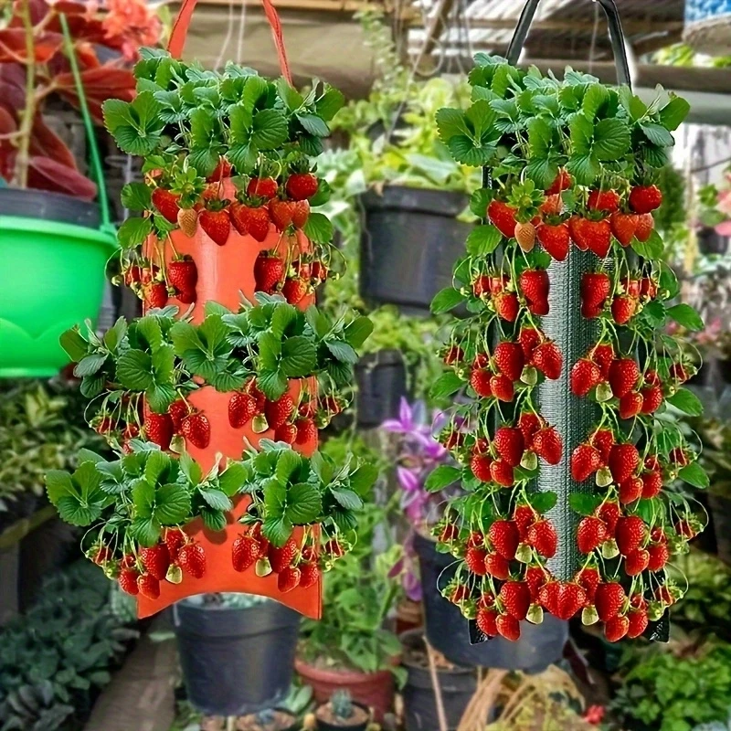 New-Fabric-Flower-Bag-Strawberry-Growing-Bag-Plant-Pot-Wall-Hanging-Planter-Vertical-Vegetables-Potatoes-Greenhouse-2.webp