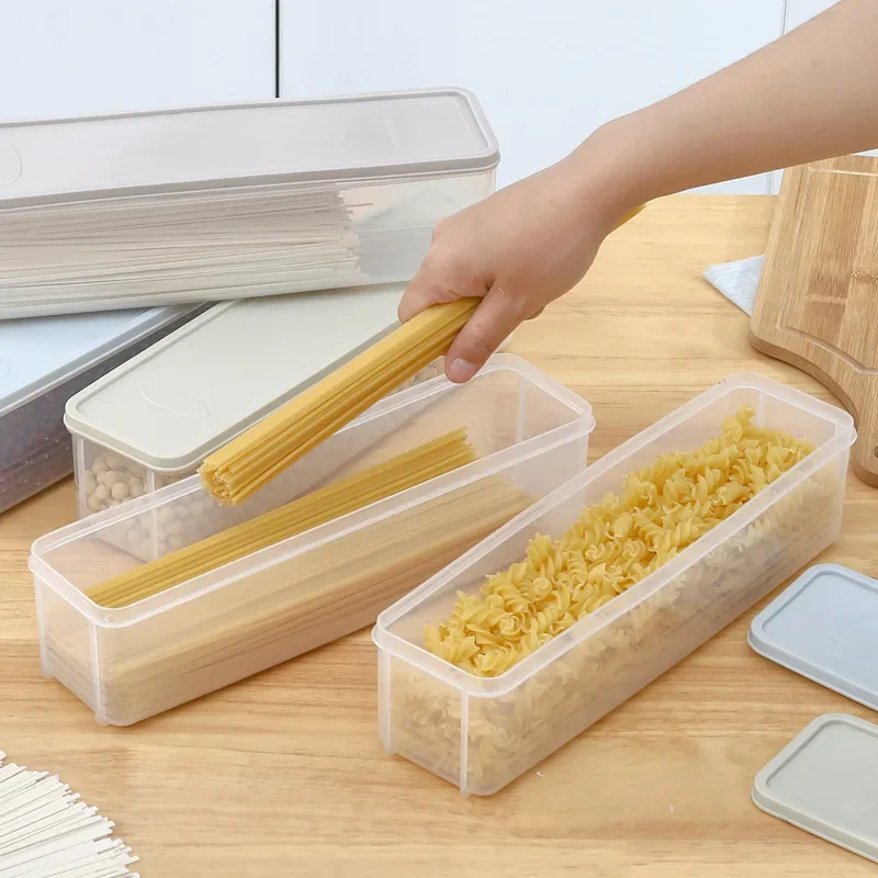 Noodle-Storage-Box-Useful-Things-for-Kitchen-Accessory-Long-Noodles-Crisper-Box-Airtight-Containers-for-Food-2.webp