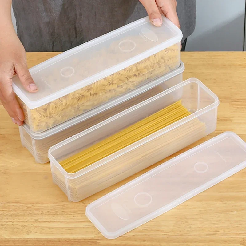 Noodle-Storage-Box-Useful-Things-for-Kitchen-Accessory-Long-Noodles-Crisper-Box-Airtight-Containers-for-Food-3.webp