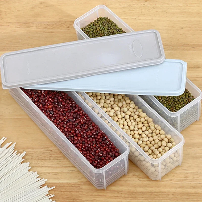 Noodle-Storage-Box-Useful-Things-for-Kitchen-Accessory-Long-Noodles-Crisper-Box-Airtight-Containers-for-Food-4.webp