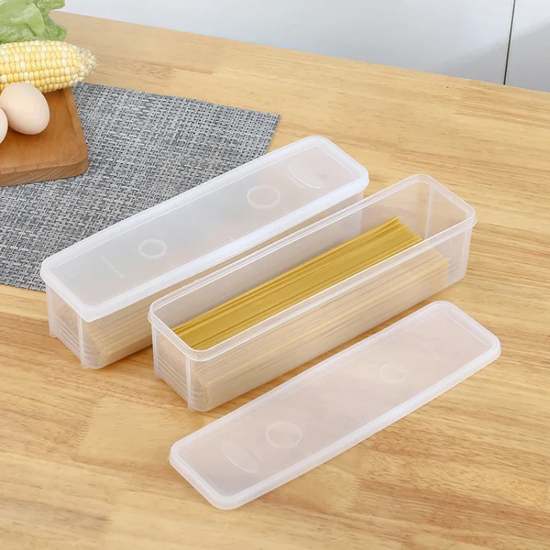 Noodle-Storage-Box-Useful-Things-for-Kitchen-Accessory-Long-Noodles-Crisper-Box-Airtight-Containers-for-Food-5.webp