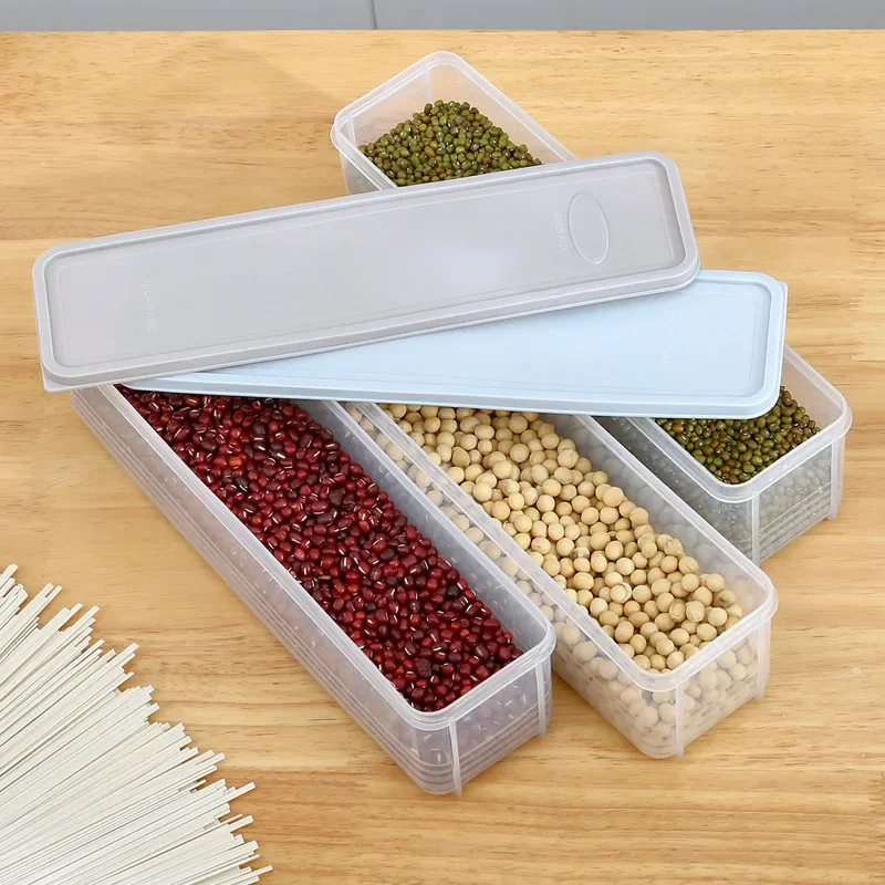 Noodle-Storage-Long-Noodle-Preservation-Box-Plastic-Large-Size-Spaghetti-Rectangle-Large-Capacity-Food-Sealed-Box-2.webp