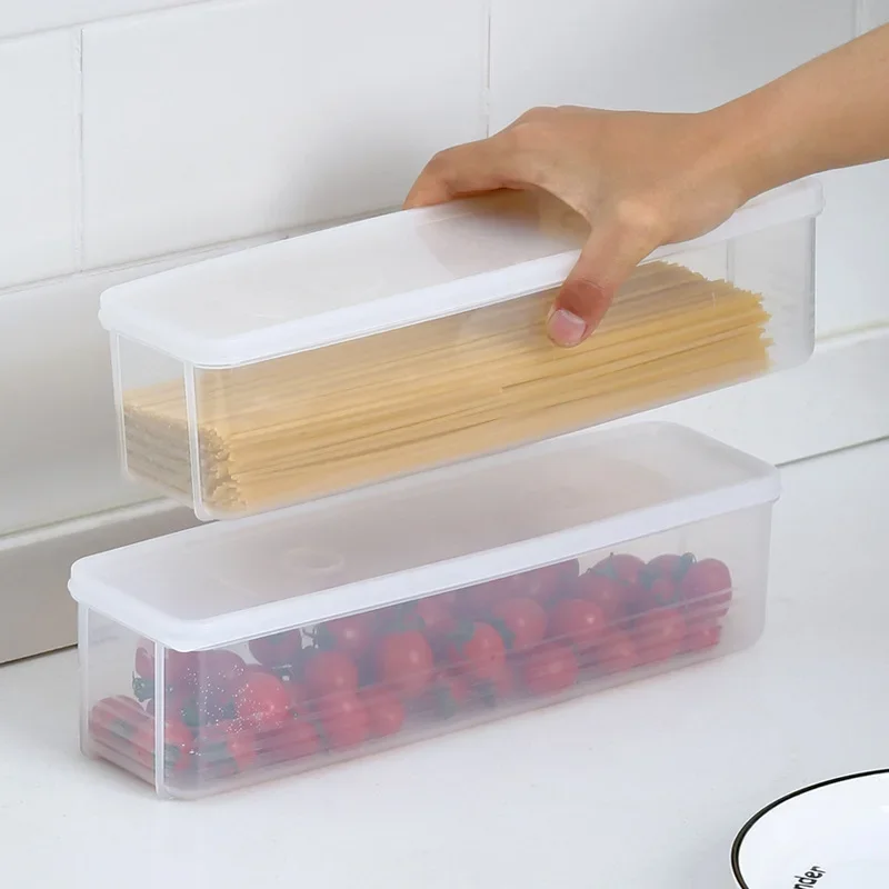 Noodle-Storage-Long-Noodle-Preservation-Box-Plastic-Large-Size-Spaghetti-Rectangle-Large-Capacity-Food-Sealed-Box.webp
