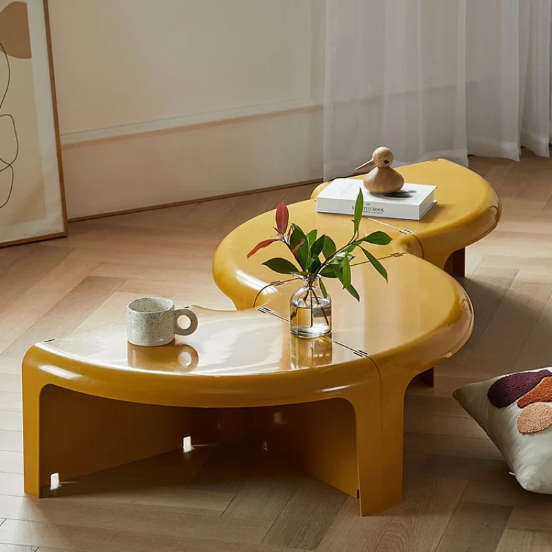 Nordic-Circular-Coffee-Table-Creative-Small-Modern-Design-Elegant-Plastic-Coffee-Table-Living-Room-Bedroom-Mesas-1.webp
