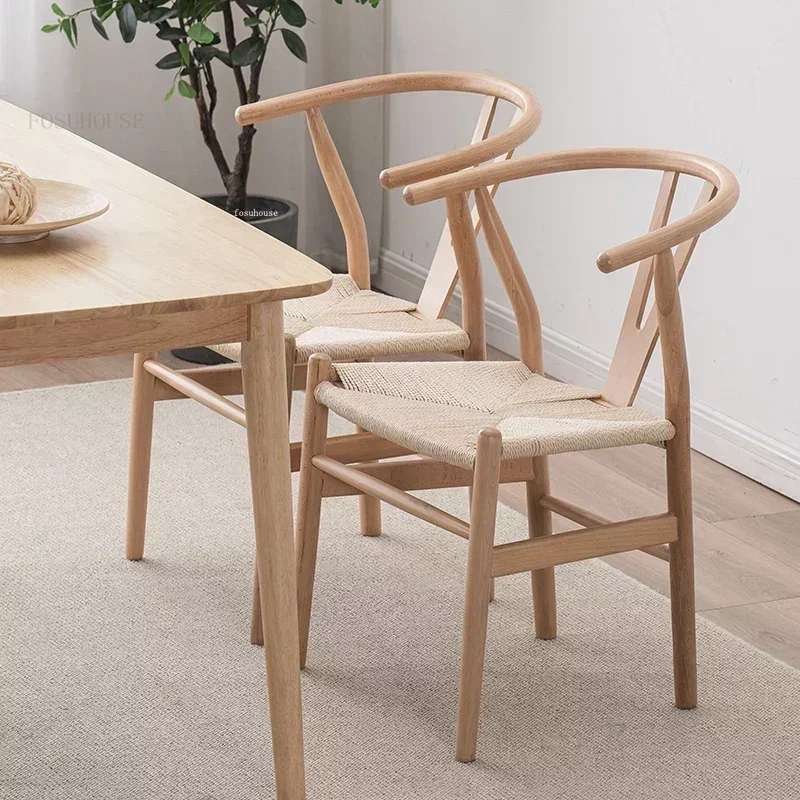 Nordic-Solid-Wood-Dining-Chairs-Home-Kitchen-Furniture-Modern-Chinese-Tea-Room-Chair-Leisure-Balcony-Back-1.webp