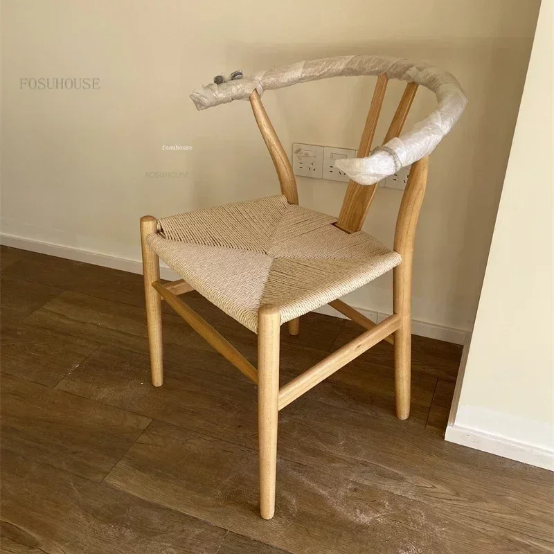 Nordic-Solid-Wood-Dining-Chairs-Home-Kitchen-Furniture-Modern-Chinese-Tea-Room-Chair-Leisure-Balcony-Back-4.webp
