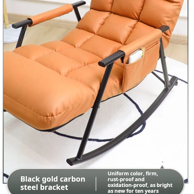 Nordic-adult-rocking-chair-living-room-Relaxing-lounge-Armchair-bed-Balcony-sun-recliner-ergonomic-deckchair-lazy-5.webp