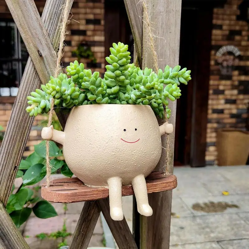 Plant-Hanger-Baskets-Lovely-Swing-Face-Planter-Pot-Succulent-Flower-Pots-Balcony-Wall-Hanging-Planter-Decor-3.webp