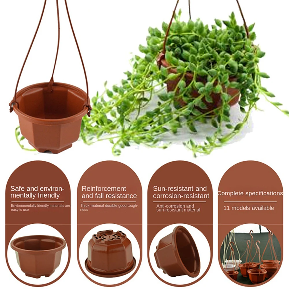 Planter-Plastic-Octagonal-Hanging-Basket-Plant-Flower-Pot-Hanger-Holder-Wall-Decoration-for-Courtyard-Garden-Balcony-4.webp