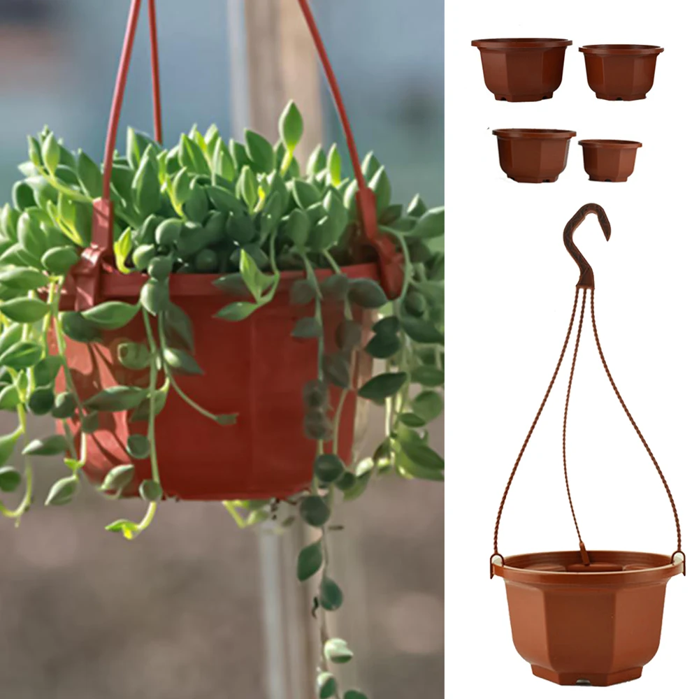 Planter-Plastic-Octagonal-Hanging-Basket-Plant-Flower-Pot-Hanger-Holder-Wall-Decoration-for-Courtyard-Garden-Balcony.webp