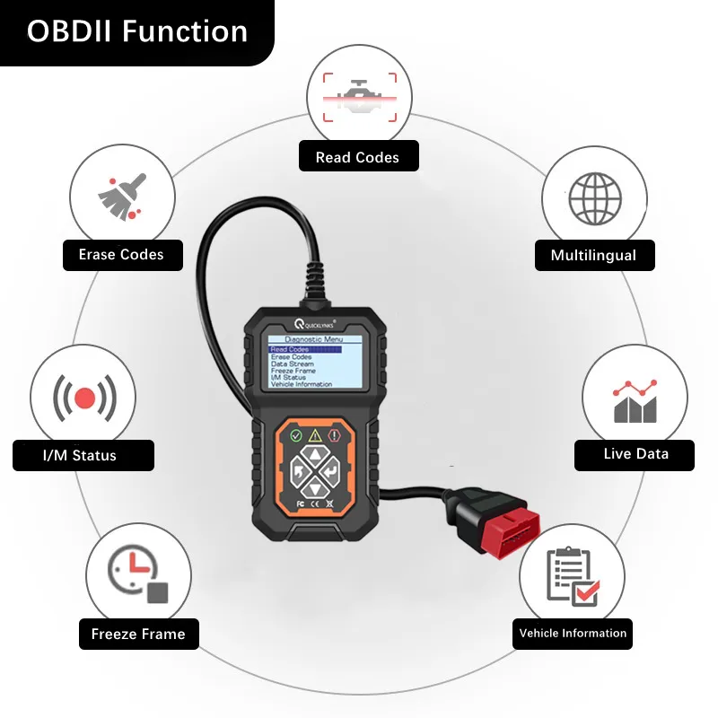 QUICKLYNKS-T31-Car-Full-OBD2-EOBD-Scanner-Check-Auto-Engine-System-Diagnostic-Tools-Automotive-Professional-Code-1.webp