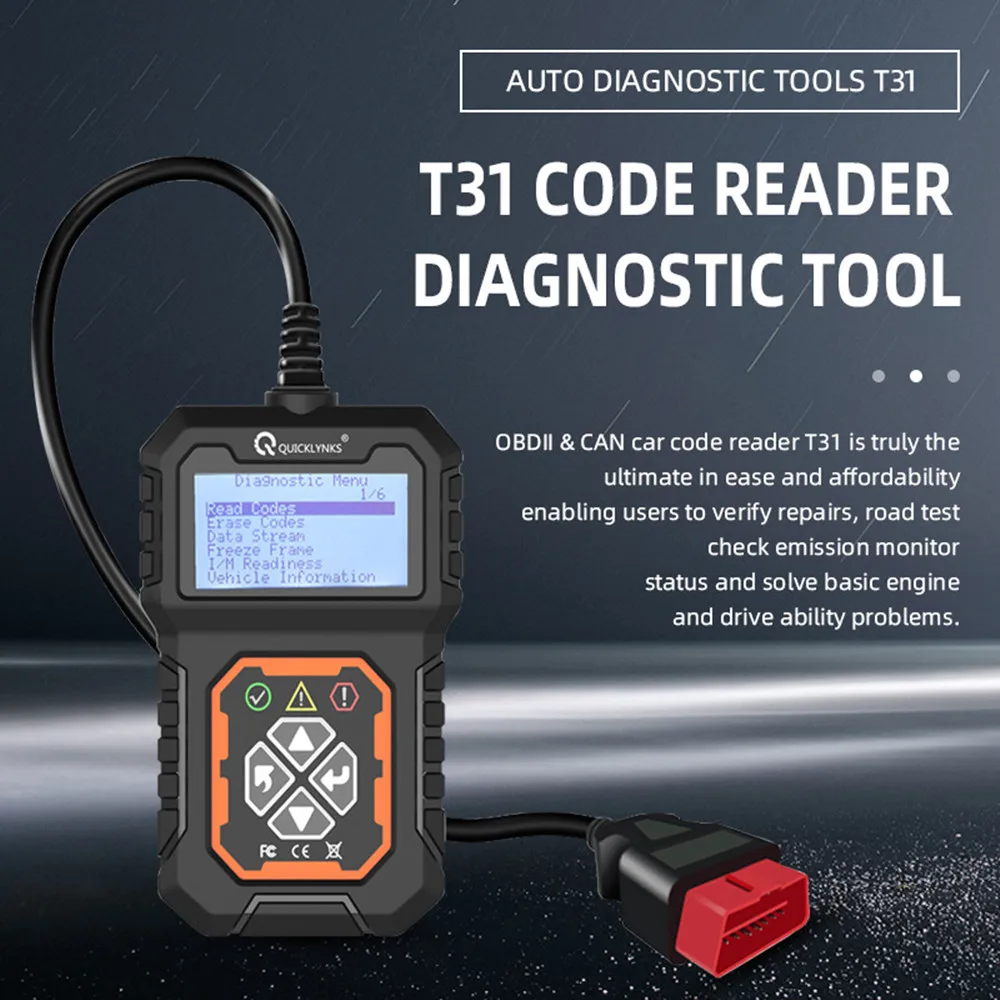 QUICKLYNKS-T31-Car-Full-OBD2-EOBD-Scanner-Check-Auto-Engine-System-Diagnostic-Tools-Automotive-Professional-Code-2.webp
