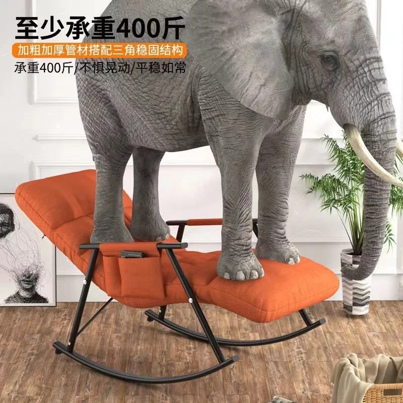 Recliner-Nordic-Lazy-Sofas-Rocking-Chairs-Living-Room-Furniture-Foldable-Sofa-Bed-Modern-Balcony-Bedroom-Relaxing-4.webp