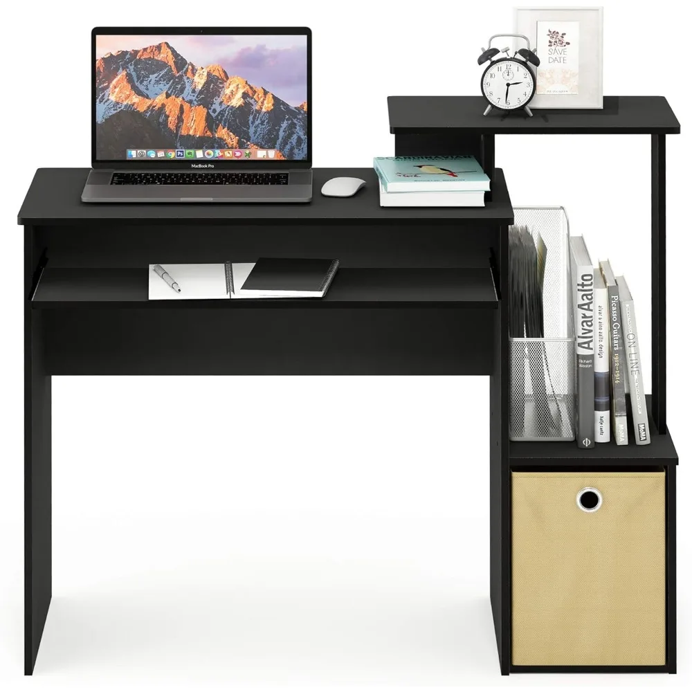 Room-Desk-to-Study-Black-Brown-Econ-Multipurpose-Home-Office-Computer-Writing-Desk-Furniture-Table-Pliante-2.webp