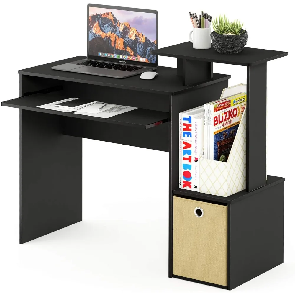 Room-Desk-to-Study-Black-Brown-Econ-Multipurpose-Home-Office-Computer-Writing-Desk-Furniture-Table-Pliante-3.webp