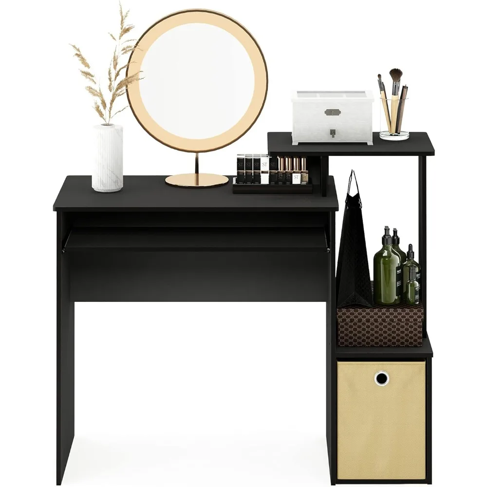 Room-Desk-to-Study-Black-Brown-Econ-Multipurpose-Home-Office-Computer-Writing-Desk-Furniture-Table-Pliante-4.webp